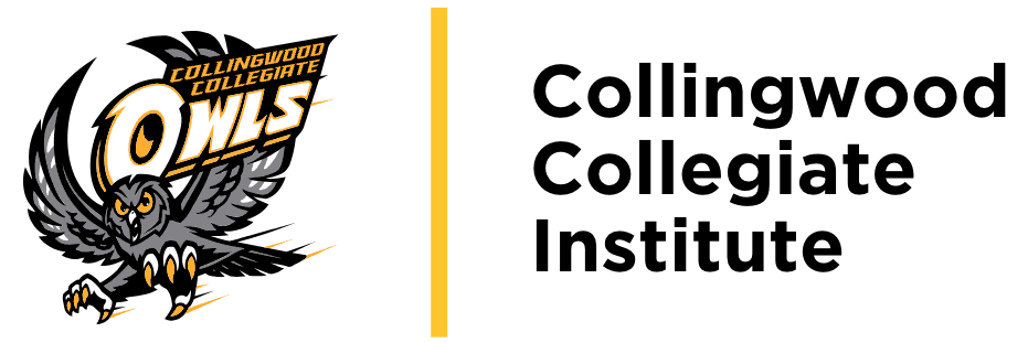 Collingwood Collegiate Institute